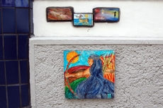 Hundertwasser Village_24.JPG